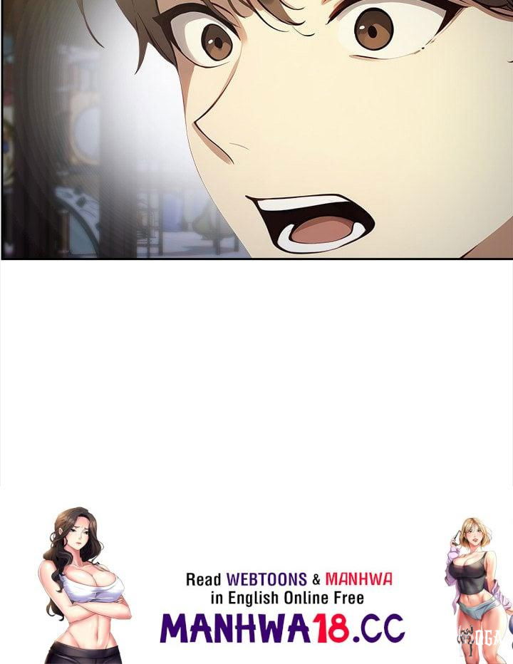 No Escape (Squee) No Escape (Squee) Chapter 19 - Página 100