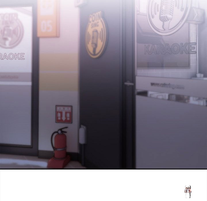 No Escape (Squee) No Escape (Squee) Chapter 19 - Página 12