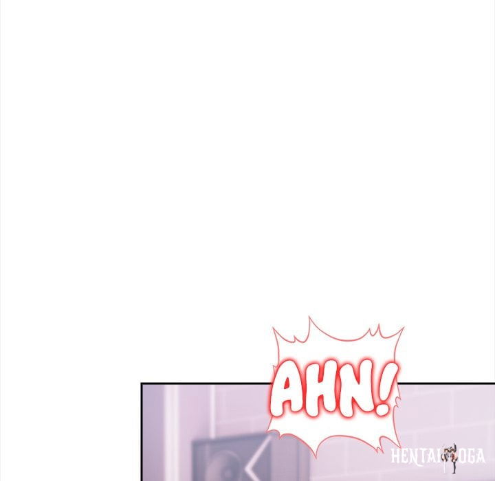 No Escape (Squee) No Escape (Squee) Chapter 19 - Página 13