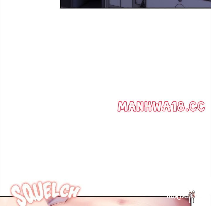 No Escape (Squee) No Escape (Squee) Chapter 19 - Página 15