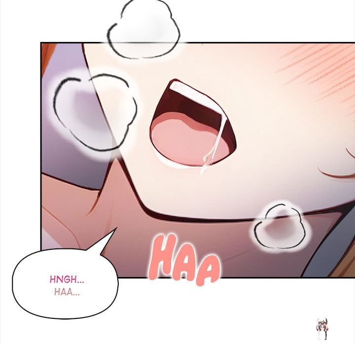 No Escape (Squee) No Escape (Squee) Chapter 19 - Página 17