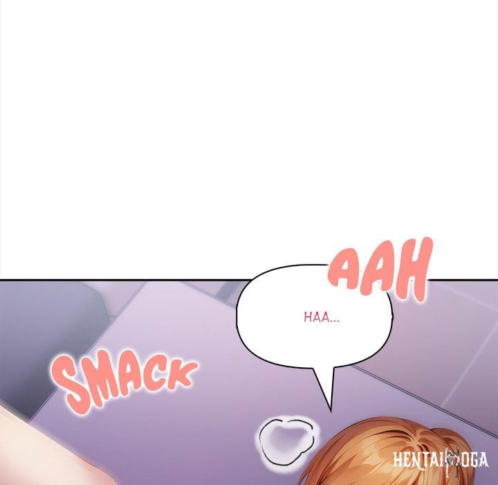 No Escape (Squee) No Escape (Squee) Chapter 19 - Página 18