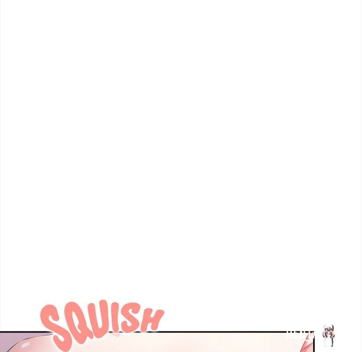 No Escape (Squee) No Escape (Squee) Chapter 19 - Página 24