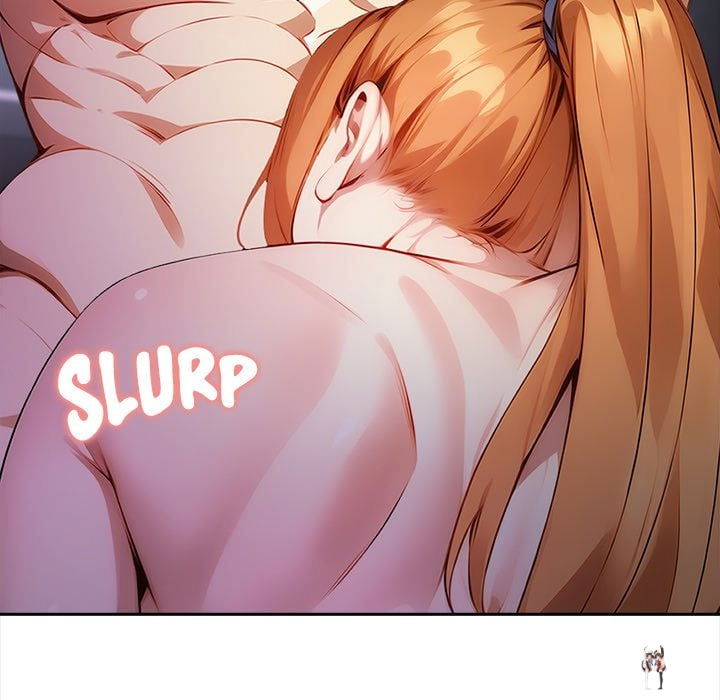 No Escape (Squee) No Escape (Squee) Chapter 19 - Página 33