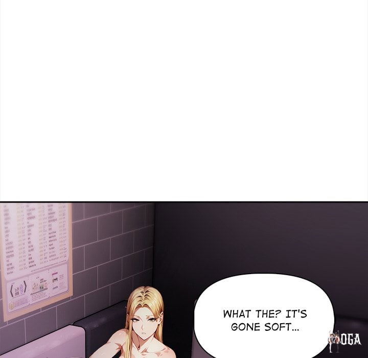 No Escape (Squee) No Escape (Squee) Chapter 19 - Página 52