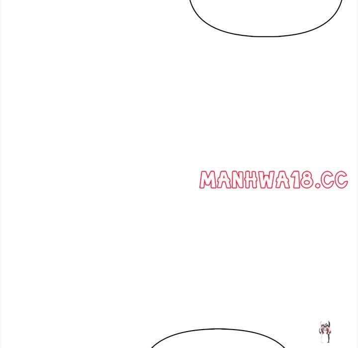 No Escape (Squee) No Escape (Squee) Chapter 19 - Página 54