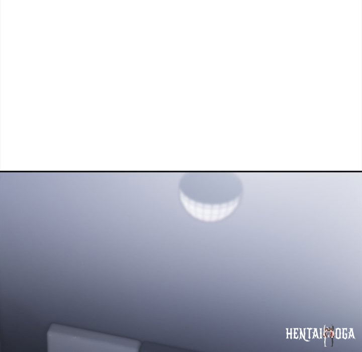 No Escape (Squee) No Escape (Squee) Chapter 19 - Página 66