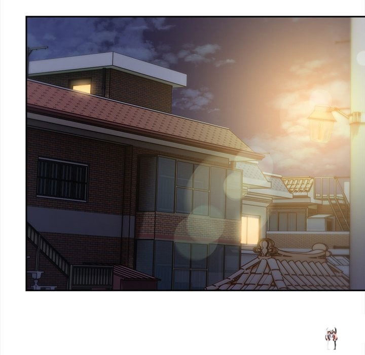 No Escape (Squee) No Escape (Squee) Chapter 19 - Página 73