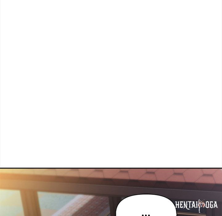 No Escape (Squee) No Escape (Squee) Chapter 19 - Página 74