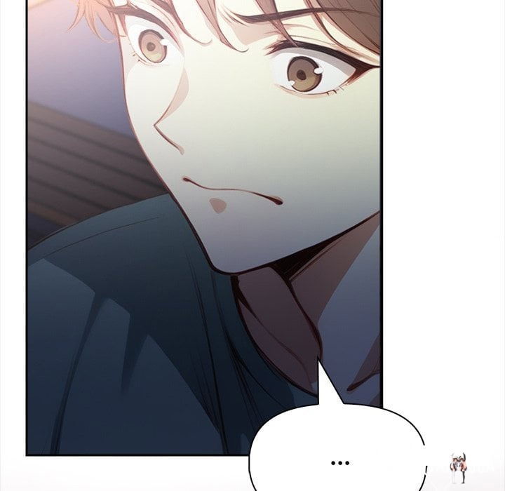 No Escape (Squee) No Escape (Squee) Chapter 19 - Página 76