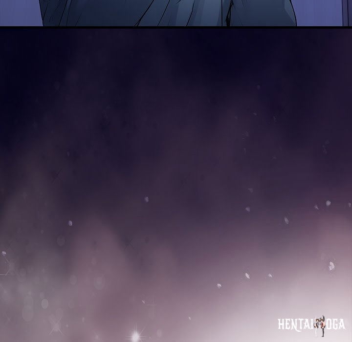 No Escape (Squee) No Escape (Squee) Chapter 19 - Página 79