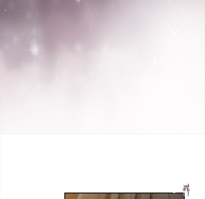 No Escape (Squee) No Escape (Squee) Chapter 19 - Página 80