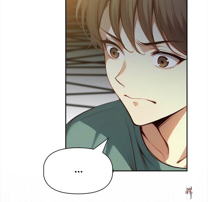 No Escape (Squee) No Escape (Squee) Chapter 19 - Página 81