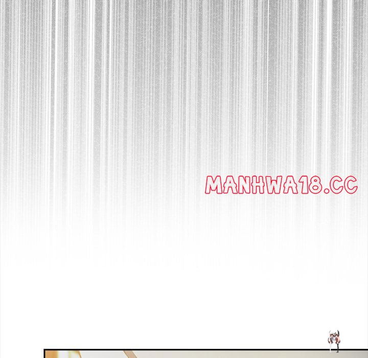 No Escape (Squee) No Escape (Squee) Chapter 19 - Página 87