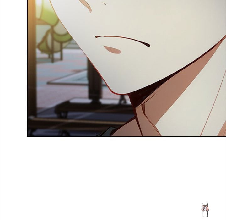 No Escape (Squee) No Escape (Squee) Chapter 19 - Página 88