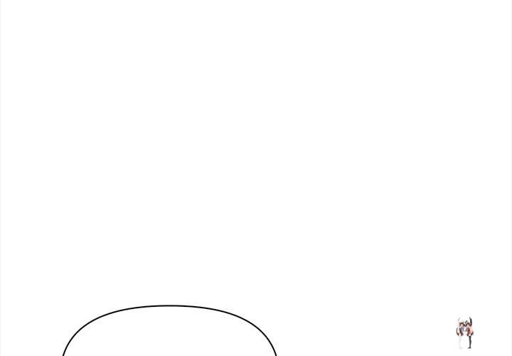 No Escape (Squee) No Escape (Squee) Chapter 18 - Página 1