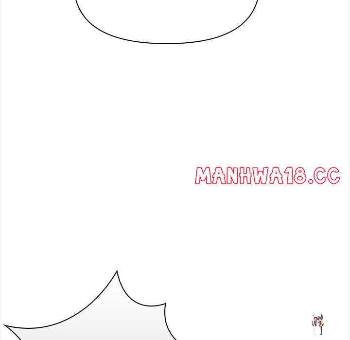 No Escape (Squee) No Escape (Squee) Chapter 18 - Página 100