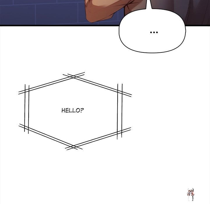 No Escape (Squee) No Escape (Squee) Chapter 18 - Página 105