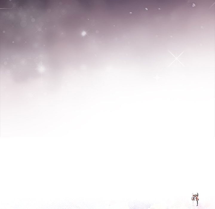 No Escape (Squee) No Escape (Squee) Chapter 18 - Página 11