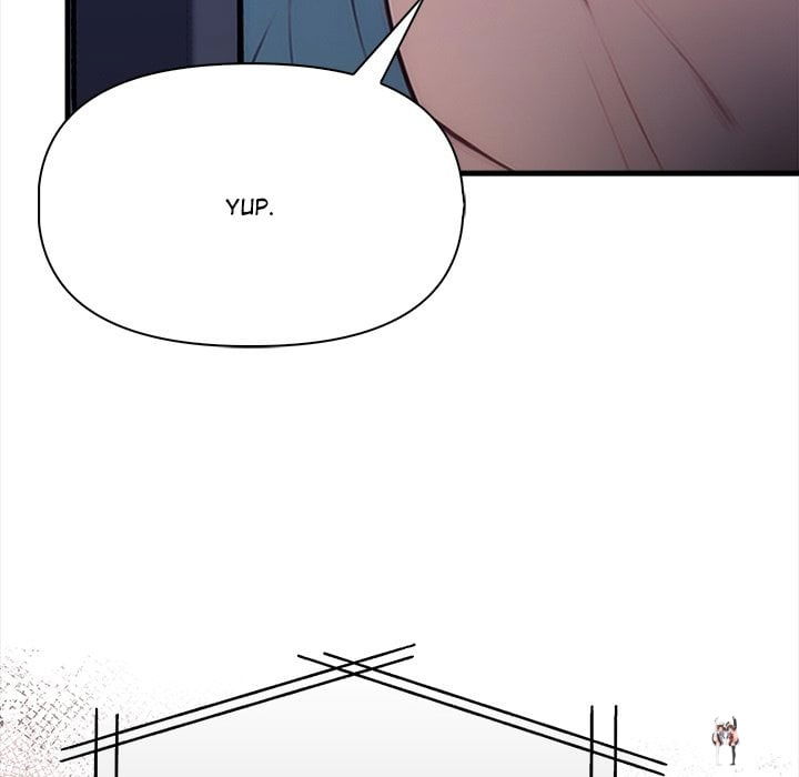 No Escape (Squee) No Escape (Squee) Chapter 18 - Página 112