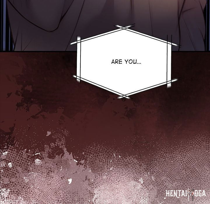 No Escape (Squee) No Escape (Squee) Chapter 18 - Página 115