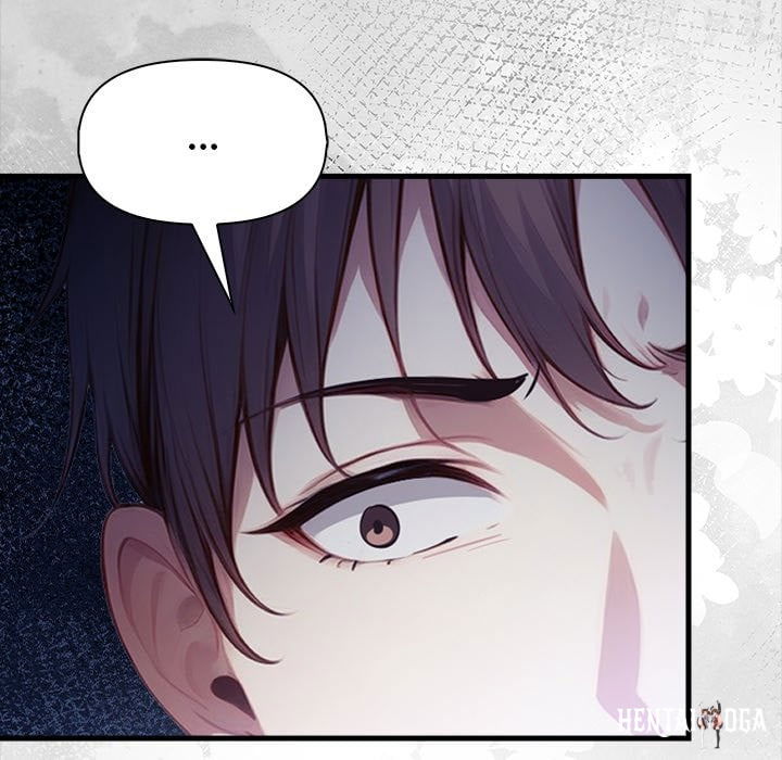 No Escape (Squee) No Escape (Squee) Chapter 18 - Página 130