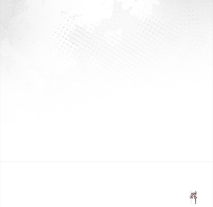 No Escape (Squee) No Escape (Squee) Chapter 18 - Página 131