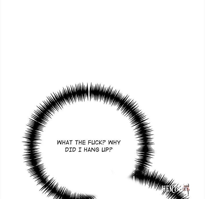 No Escape (Squee) No Escape (Squee) Chapter 18 - Página 135