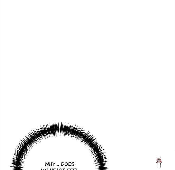 No Escape (Squee) No Escape (Squee) Chapter 18 - Página 138