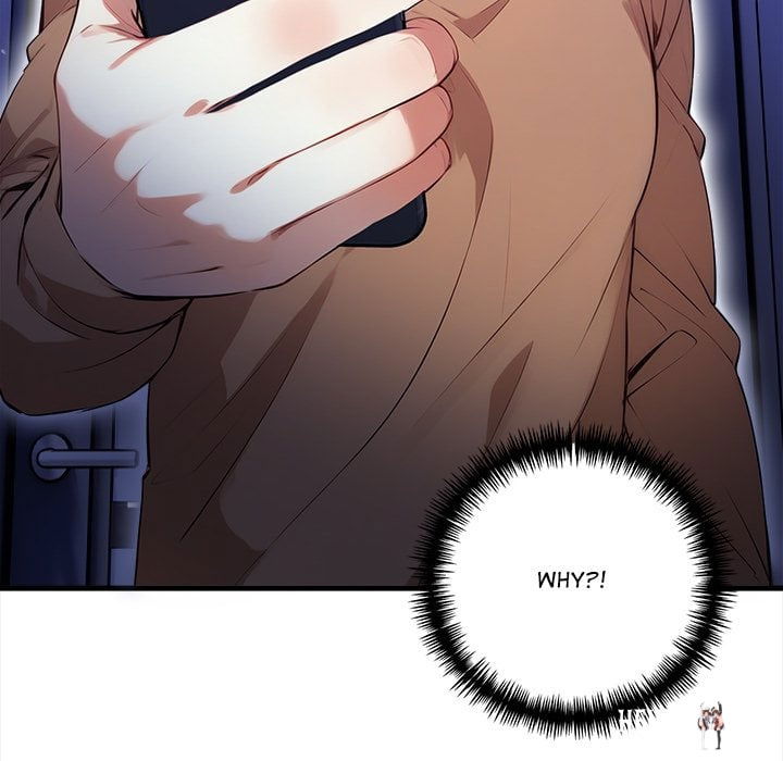 No Escape (Squee) No Escape (Squee) Chapter 18 - Página 140