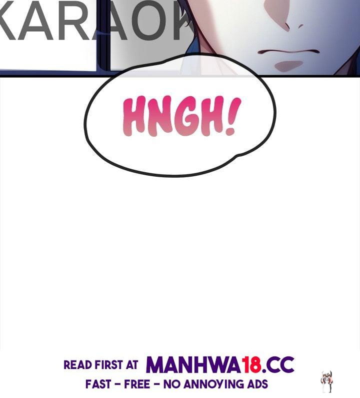 No Escape (Squee) No Escape (Squee) Chapter 18 - Página 143