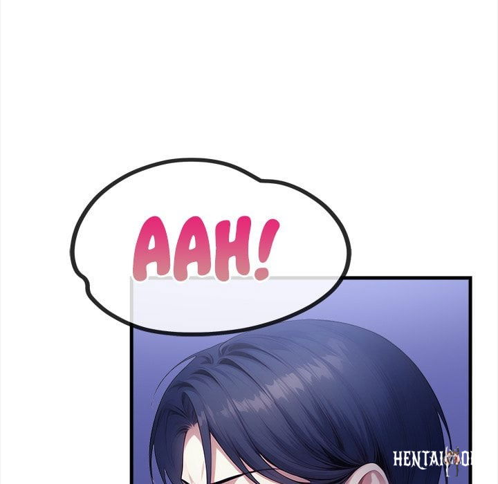 No Escape (Squee) No Escape (Squee) Chapter 18 - Página 144