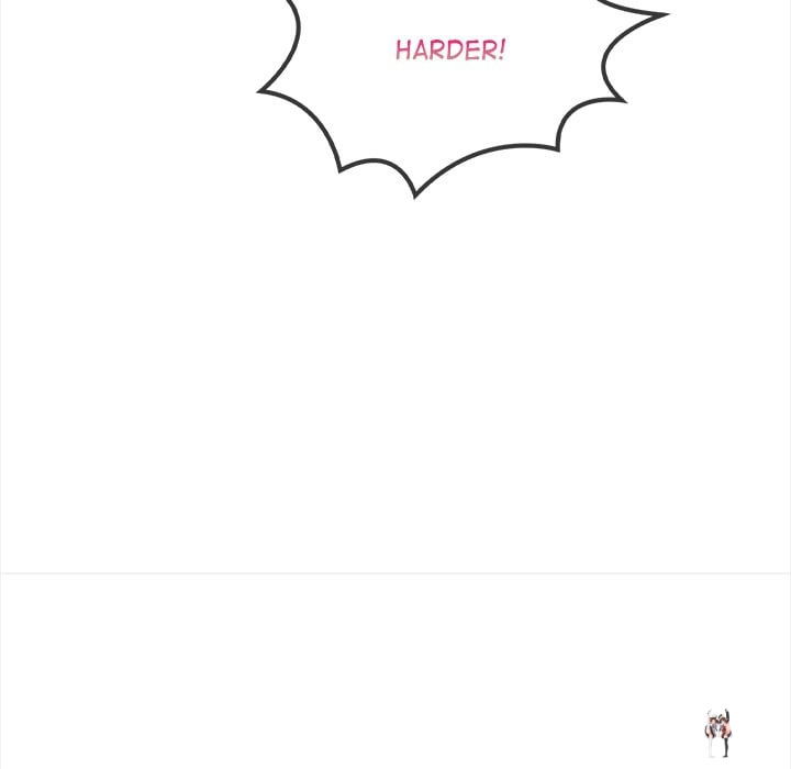 No Escape (Squee) No Escape (Squee) Chapter 18 - Página 146