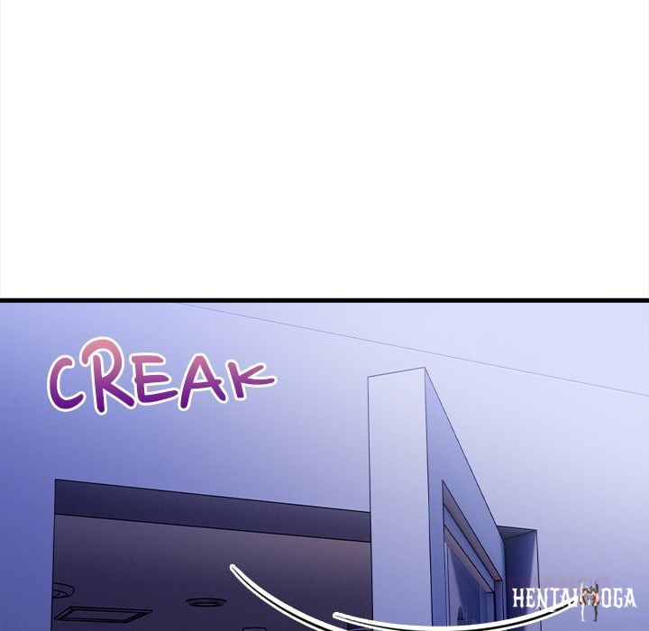 No Escape (Squee) No Escape (Squee) Chapter 18 - Página 147