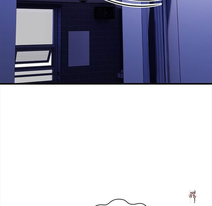 No Escape (Squee) No Escape (Squee) Chapter 18 - Página 148