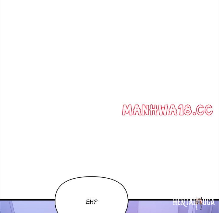 No Escape (Squee) No Escape (Squee) Chapter 18 - Página 151