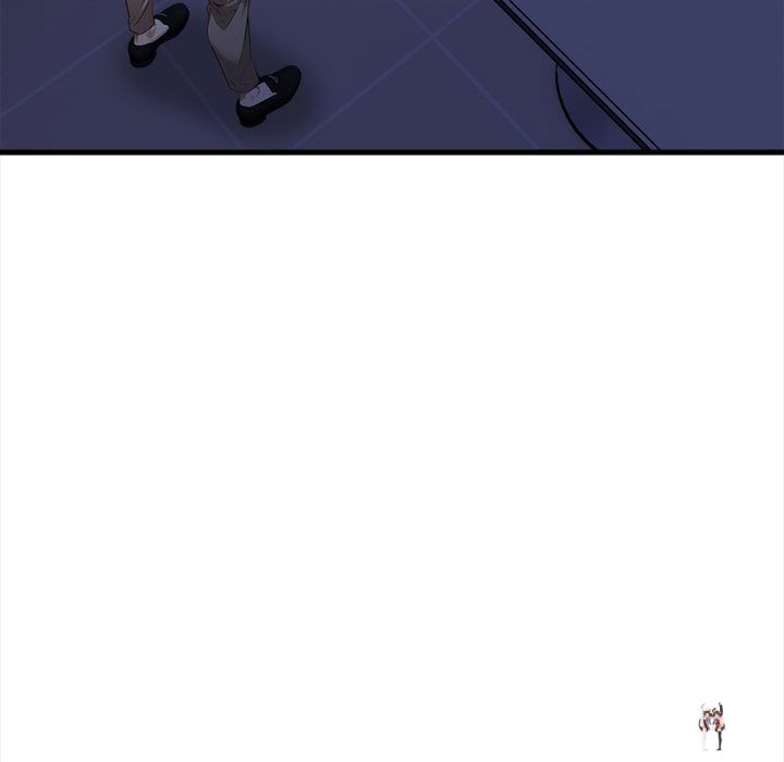 No Escape (Squee) No Escape (Squee) Chapter 18 - Página 153