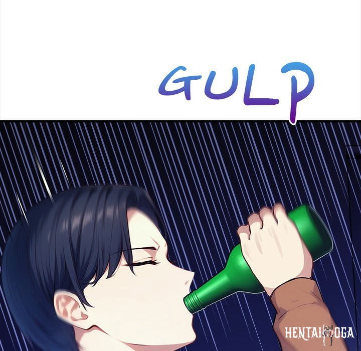 No Escape (Squee) No Escape (Squee) Chapter 18 - Página 154