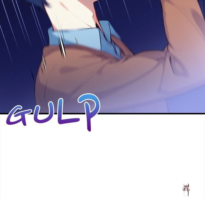 No Escape (Squee) No Escape (Squee) Chapter 18 - Página 155