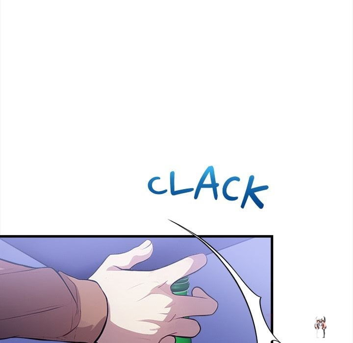 No Escape (Squee) No Escape (Squee) Chapter 18 - Página 156