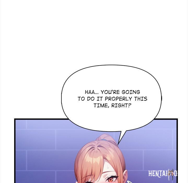 No Escape (Squee) No Escape (Squee) Chapter 18 - Página 158