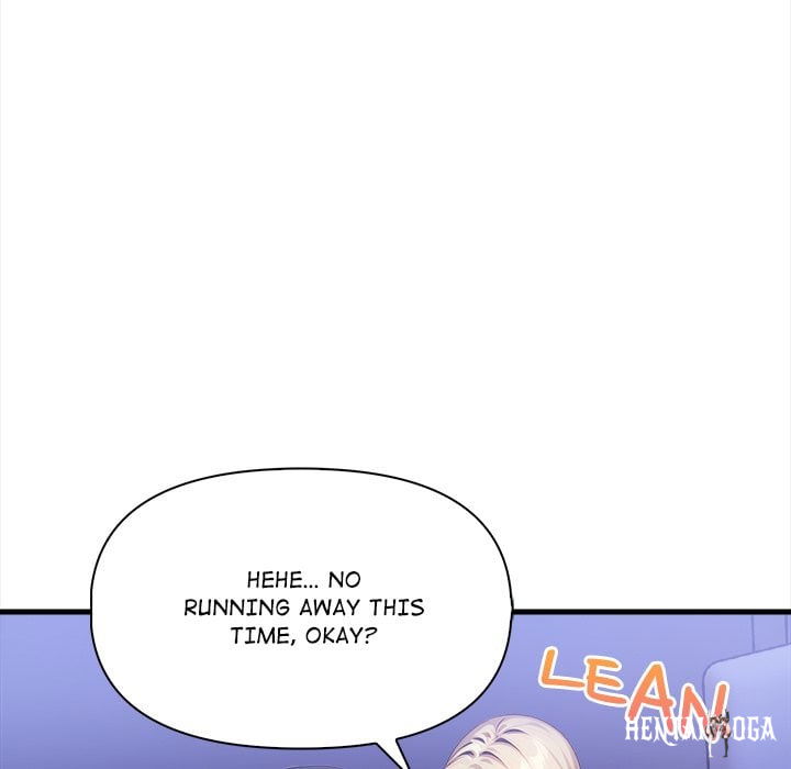 No Escape (Squee) No Escape (Squee) Chapter 18 - Página 163