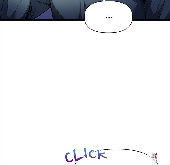 No Escape (Squee) No Escape (Squee) Chapter 18 - Página 19