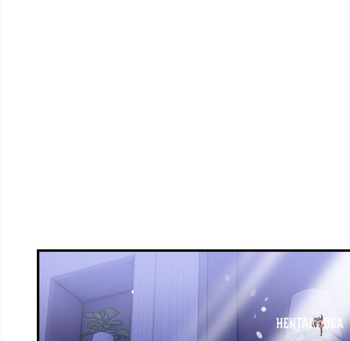 No Escape (Squee) No Escape (Squee) Chapter 18 - Página 25