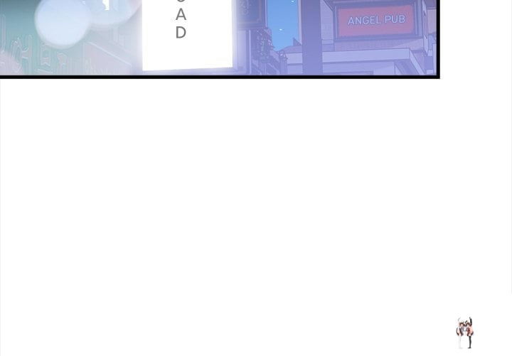 No Escape (Squee) No Escape (Squee) Chapter 18 - Página 3