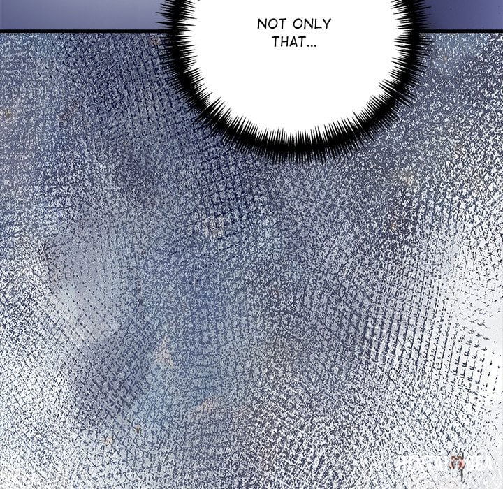 No Escape (Squee) No Escape (Squee) Chapter 18 - Página 31