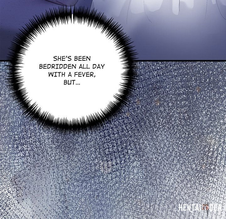 No Escape (Squee) No Escape (Squee) Chapter 18 - Página 36