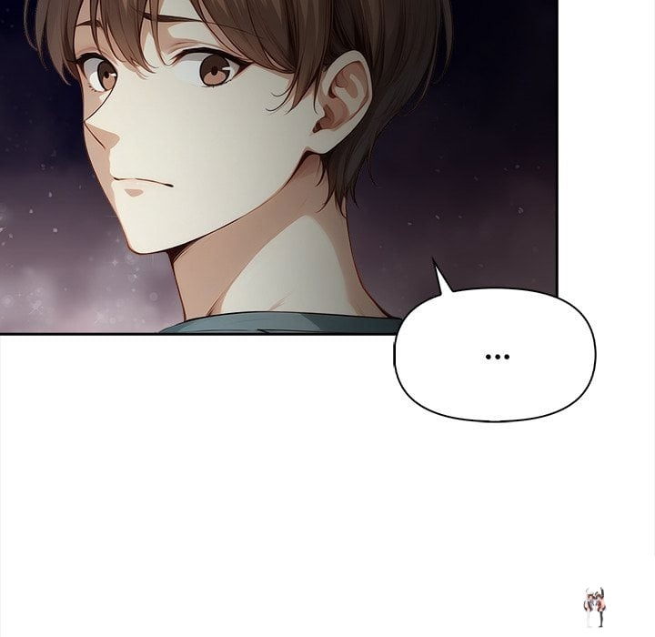 No Escape (Squee) No Escape (Squee) Chapter 18 - Página 48