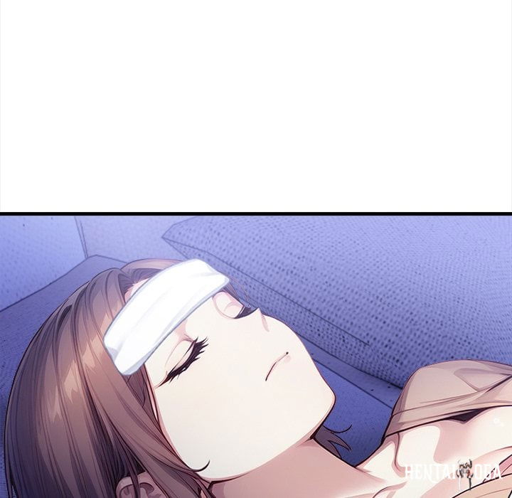 No Escape (Squee) No Escape (Squee) Chapter 18 - Página 49