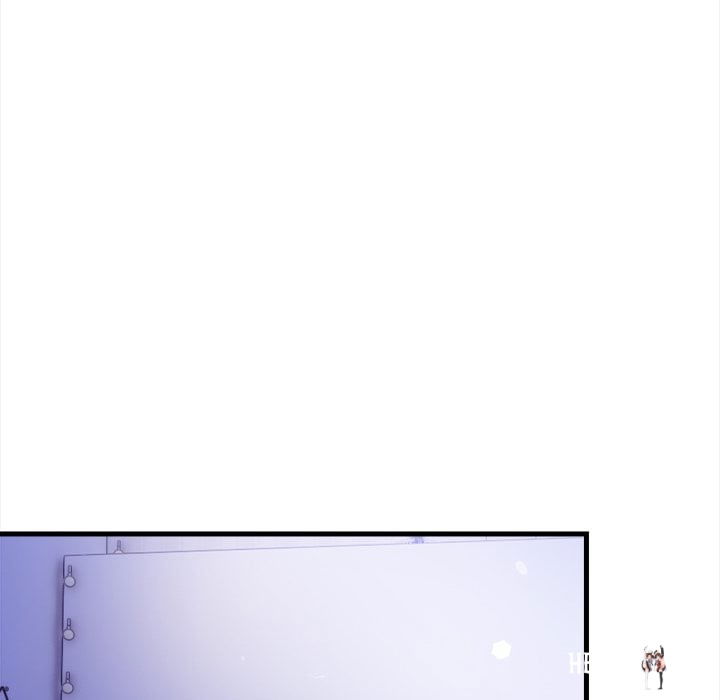 No Escape (Squee) No Escape (Squee) Chapter 18 - Página 52